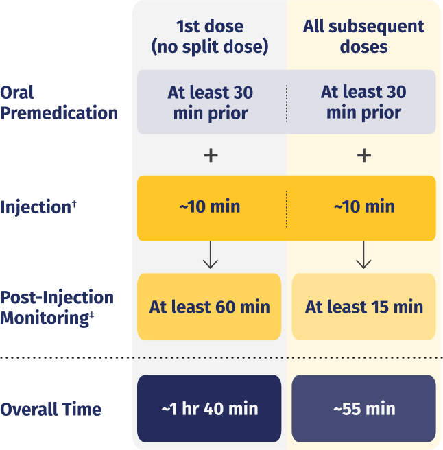 Access | OCREVUS ZUNOVO® (ocrelizumab & hyaluronidase-ocsq) or OCREVUS ...